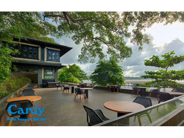 Nam Nghi Phu Quoc Island