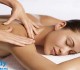 B.O Home Spa 2