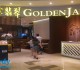 Golden Jade 2