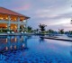 LAVERANDA RESORT PHU QUOC 3