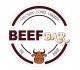 Beef Bar Saigon 0