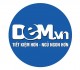 Dem.vn 0