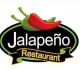 Jalapeno Restaurant 0
