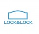 Lock & Lock 0