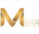 MBar Saigon 0