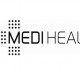 Mediheal Vietnam 0