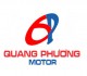 QUANG PHƯƠNG MOTOR 0