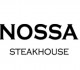 Nossa Steakhouse 0