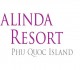Salinda Resort Phu Quoc Island 0