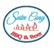 Nhà Hàng Sườn Cọng BBQ & Beer 0