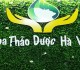 SPA THẢO DƯỢC HÀ VY 0