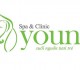 Young Spa & Clinic 0
