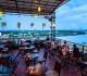 MBar Saigon 2