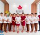 Momizi Beauty & Spa 1