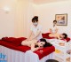 Momizi Beauty & Spa 2