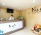 Ngọc Anh Spa 1