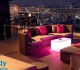 Novotel Rooftop Bar 2