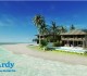 Salinda Resort Phu Quoc Island 1