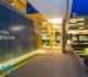 Salinda Resort Phu Quoc Island 3