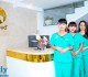 Bệnh viện đa khoa quốc tế Thu Cúc 1