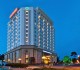 Tan Son Nhat Saigon Hotel 1