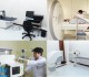 Phòng khám Vietlife Clinic 3