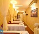 Yna Spa 1
