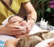 Yna Spa 2