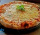 Nhà hàng Buzza Pizza 2