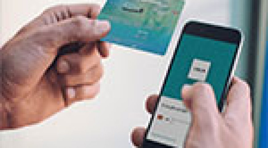 ĐI UBER MIỄN PHÍ VỚI THẺ VIETCOMBANK AMERICAN EXPRESS