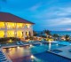 LAVERANDA RESORT PHU QUOC 1
