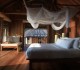 SIX SENSES HIDEWAY NINH VAN BAY 2