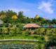 VietStar Resort & Spa 2