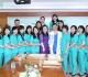 Bệnh viện đa khoa quốc tế Thu Cúc 2