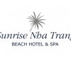 SUNRISE NHA TRANG
