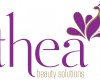 THEA CLINIC
