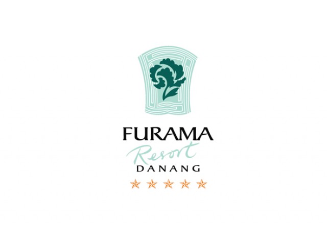 Furama Resort Danang