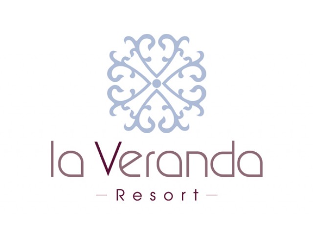 LAVERANDA RESORT PHU QUOC