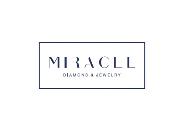 Miracle Diamond & Jewelry