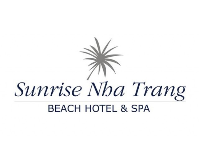 SUNRISE NHA TRANG