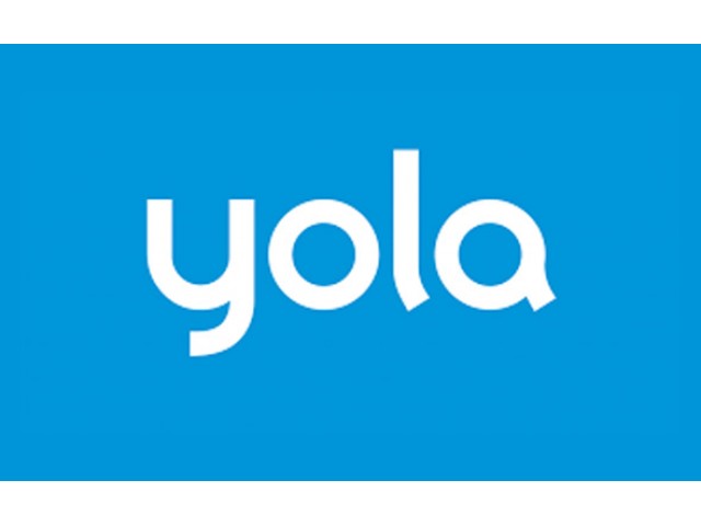 Trung tâm Anh ngữ Yola