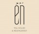 ÉN TEA HOUSE & RESTAURANT 0