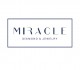 Miracle Diamond & Jewelry 0
