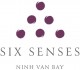 SIX SENSES HIDEWAY NINH VAN BAY 0