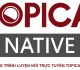 TOPICA NATIVE 0