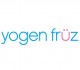 Yogen Fruz 0