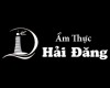 NHÀ HÀNG HẢI ĐĂNG 1