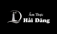 NHÀ HÀNG HẢI ĐĂNG 1