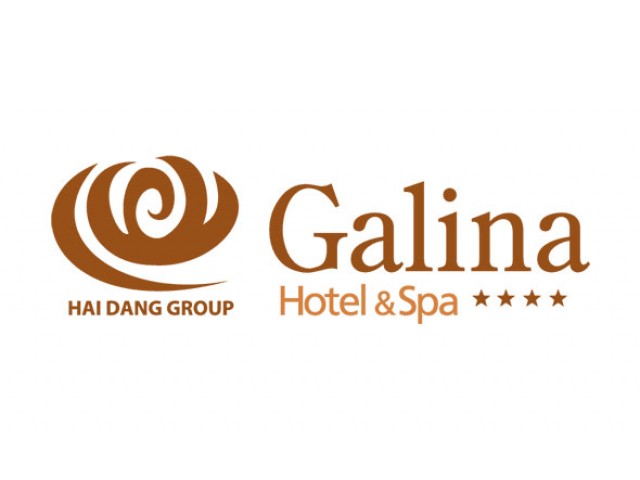 GALINA HOTEL & SPA NHA TRANG
