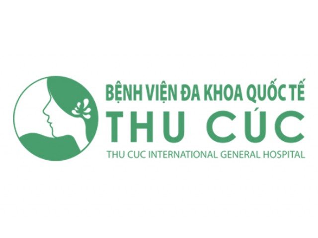 Bệnh viện đa khoa quốc tế Thu Cúc